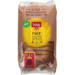 Schär Glutenfritt Fiberbröd