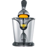 Severin Citruspress