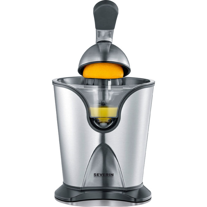 Severin Citruspresser