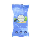 Ration Rat Apple, blueberry & blackcurrant 55g