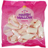 The Marshmallow Company Vaahtokarkki Mix
