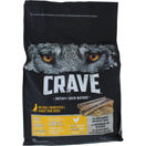 Cra Crave 2,8kg Bone Marrow Kanaa 2.8kg