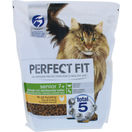 Per Perfect Fit 1,4kg Senior Kana 1.4kg