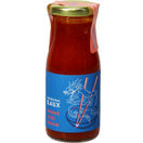 Laux Chili Sauce