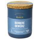 Laux Berbere Gewürz