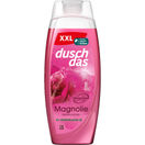 Duschdas Duschgel Magnolia XL