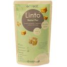 erveat. Linto Natur Pur 250g