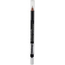 IsaDora Inliner Kajal Waterline  50 Satin White