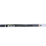 IsaDora Eyeliner Perfect Contour Kajal Steel Grey No 68