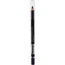 IsaDora Perfect Contour Kajal 69 Amethyst