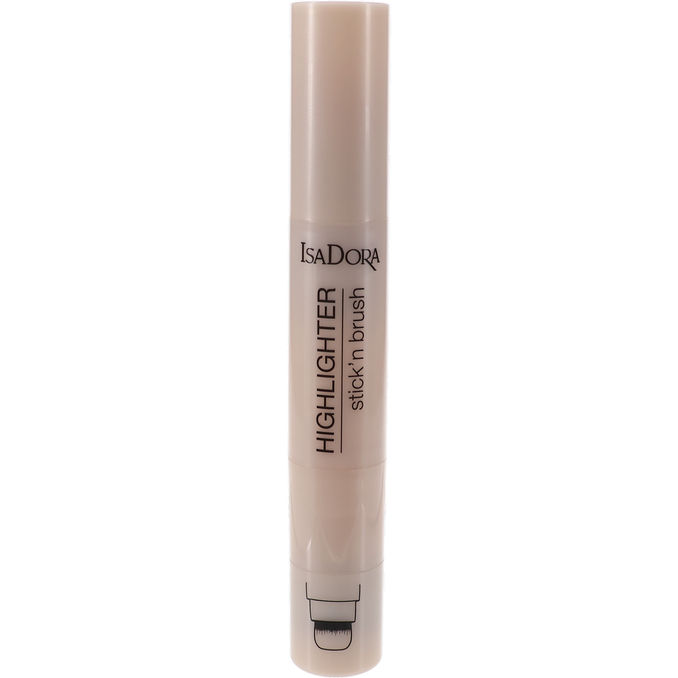 IsaDora Highlighter Stick