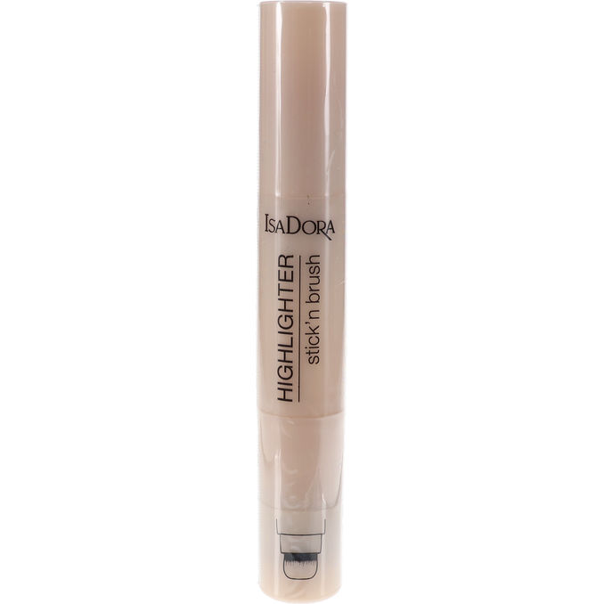 IsaDora Highlighter Stick