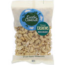 Earth Control Ear EC Cashewnødder 250g 250g