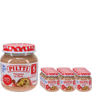 Piltti Barnmat Potatis & Kött 12-pack