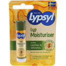 Lypsyl Beeswax 1-pack