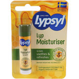 Lypsyl Læbepomade m. Bivoks
