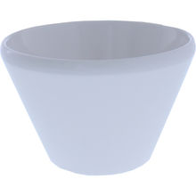 Skål Melamin 15 cm