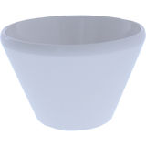 Exxent Skål Melamin 15cm