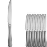 Xantia Ruokaveitsi 12-pack