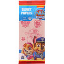 Spiseligt Slikpapir Paw Patrol