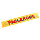 Toblerone Original