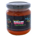 UKU Rocoto Chili Paste