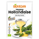 Biovegan BIO Vegane Hollandaise