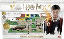 Harry Potter Hogwarts Hallways Brettspiel