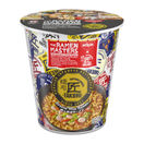 Nissin Ramen Masters Takumi Miso Ramen