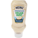 Heinz Vegansk Majonnäs