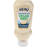 Heinz Vegansk Mayonnaise 800 ml
