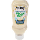 Heinz Vegansk Mayonaise