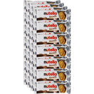 Ferrero Nutella Biscuits, 28er Pack