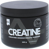 Puls Nutrition Kreatiini