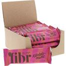 Fibr 20-pack Fib Kärleksmums 40g