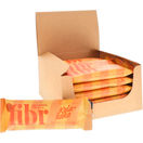 Fibr Energibar Kolakaka 20-pack