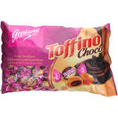 Goplana Toffino Choco Karamel