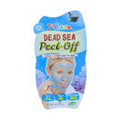 7th Heaven Ansiktsmask Peel-Off Dead Sea 