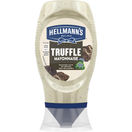 Hellmann's Trøffelmayonnaise