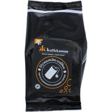 Kaffekassan Kaffebönor Dynamite
