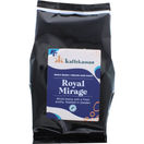 Kaffekassan Kaf Royal Mirage Whole Beans 200g