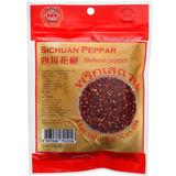 TFC Sichuanpeppar
