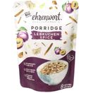 ehrenwort BIO Lebkuchen Spice Porridge 400g