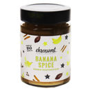 ehrenwort BIO Banana Spice Fruchtaufstrich