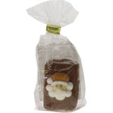 Coppeneur Mini Pasteten, Vegan