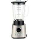 Wilfa Wil Essential 1200 Auto Blender 1pcs