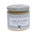 APPENNINO App Cacio E Pepe Pastasås 200g