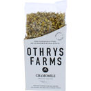 Othrys Farms Kamomill Te