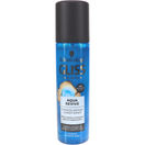 Schwarzkopf Balsamspray Aqua Revive