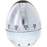 Bengt Ek Design Æggeur